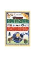 Science Encyclopedia