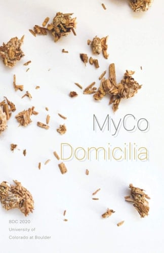 MyCo Domicilia