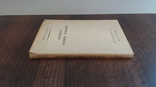 A Persian Sufi Poem Vocabulary and Terminology : Concordance, Frequency Word-list, Statistical Survey, Arabic Loan-words and Sufi-religious Terminology in Taråiq Ut-taòhqåiq (A.H. 744)