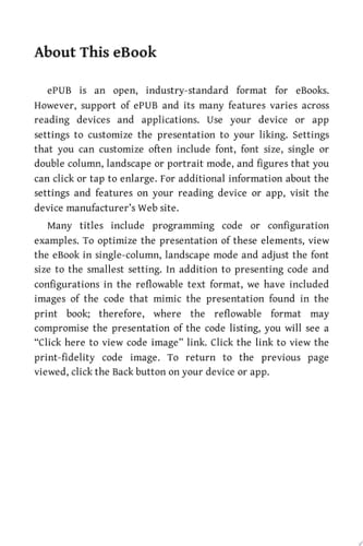 The Supply Chain Management Casebook