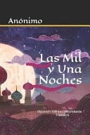 Las Mil Y Una Noche (spanish Edition) (Worldwide Classics)