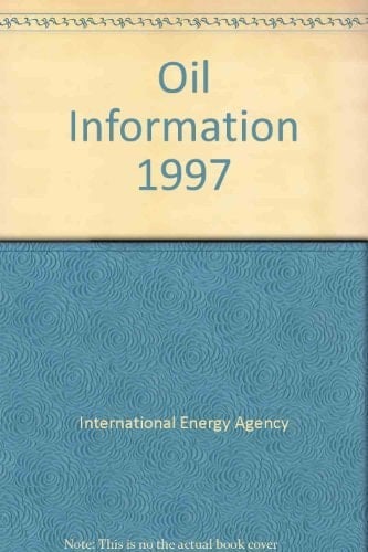 Oil Information, 1997