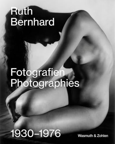 Photographies 1930-1976