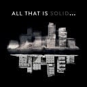 TarraWarra International 2017: All That Is Solid ...