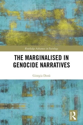 The Marginalized in Genocide Narratives