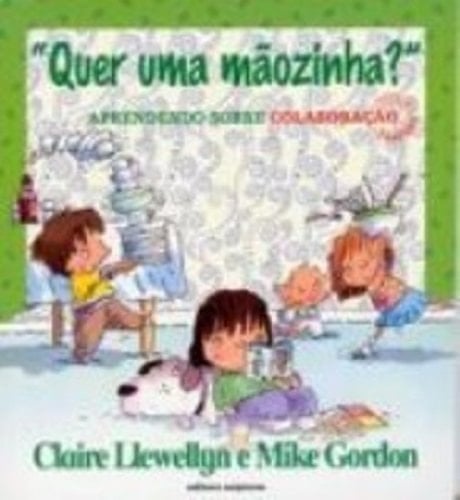 Responsabilidade civil atividade médico-hospitalar