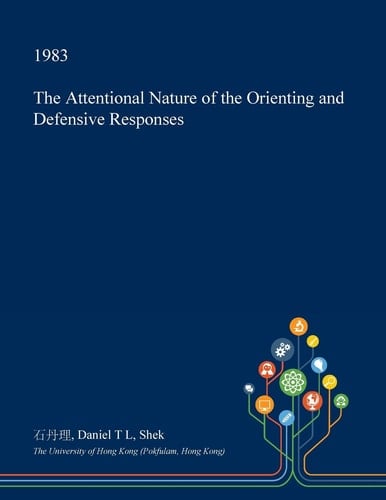 The Attentional Nature of the Orienting and Defensive Responses
