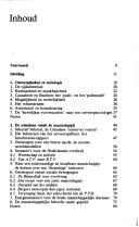 Naar een ontwerpende sociologie