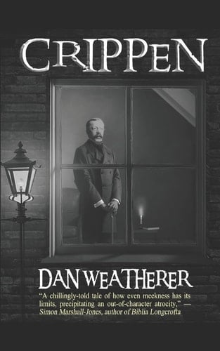 Crippen