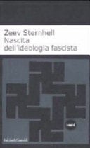 Nascita dell'ideologia fascista