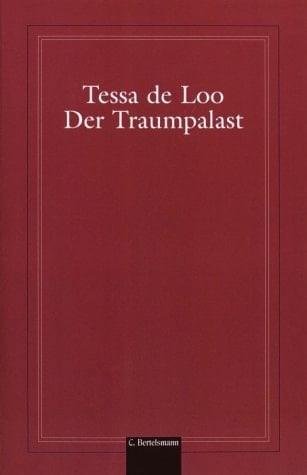 Der Traumpalast