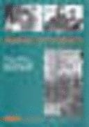 Women and Mental Health