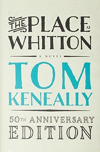 Place at Whitton, The