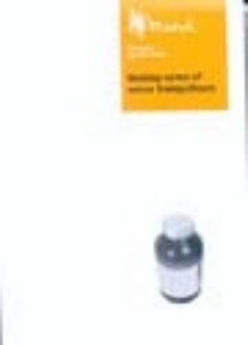 Making Sense of Treatments and Drugs