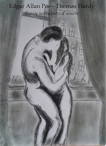 Poesie notturne e d'amore