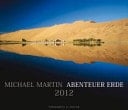 Abenteuer Erde 2012