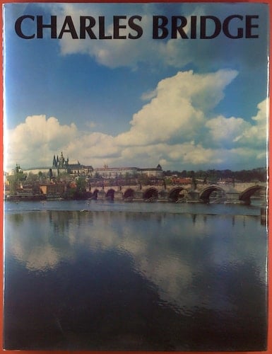 Charles Bridge