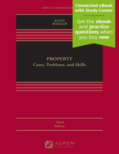 Property Law