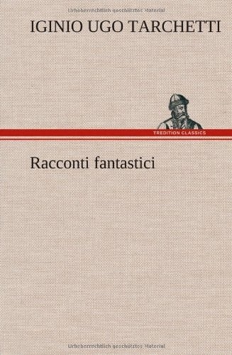 Racconti fantastici
