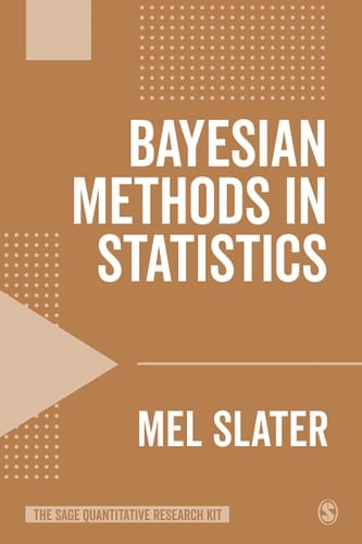 Bayesian Methods in Statistics