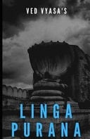 Linga Purana