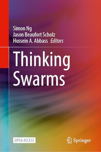 Thinking Swarms
