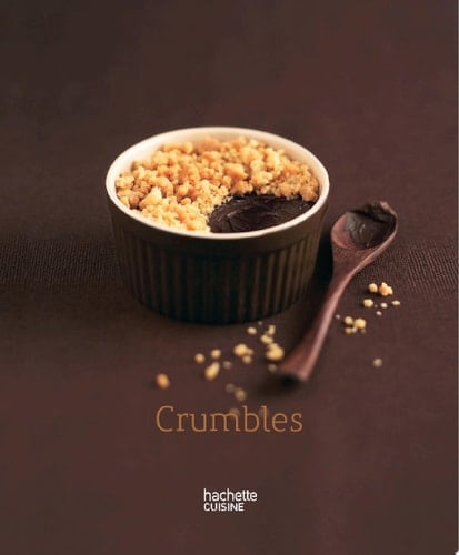 Crumbles - 4