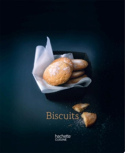 Biscuits - 5