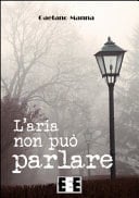 L'aria non può parlare