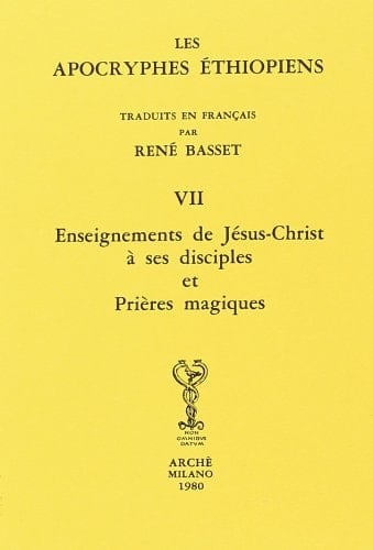 Chrysopoeia Tome 5/1992-1996