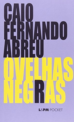 Ovelhas negras (de 1962 a 1995)