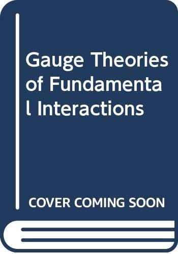 Selected Papers on Gauge Theories of Fundamental Interactions