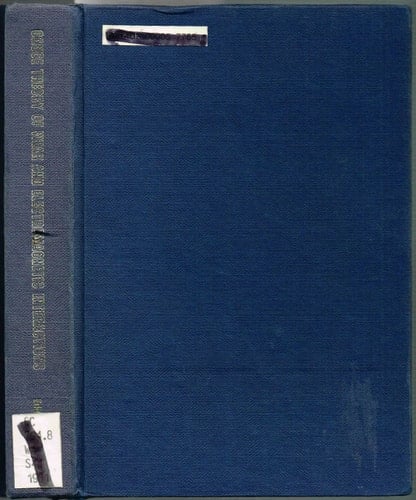 Gauge Theory of Weak and Electromagnetic Interactions