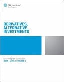 CFA® Program Curriculum 2024 Level I