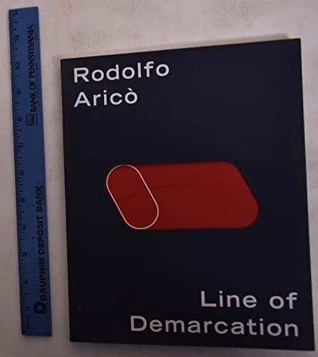 Contingencies Arte Povera and After