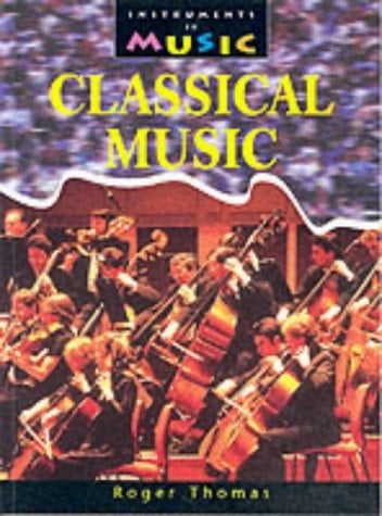 Classical Music