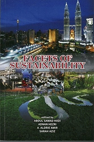 Facets of Sustainability