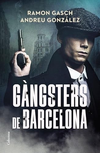 Gàngsters de Barcelona