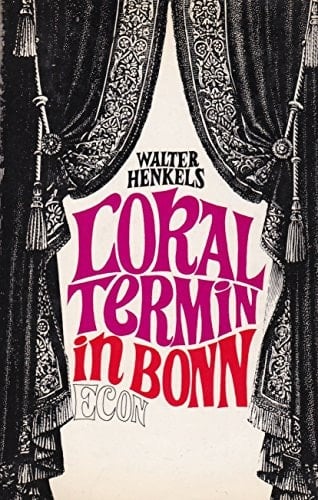 Geschichtliche Weltkunde Vierbändige Fassung. Von der frühen Zeit der Menschen bis zur Ausbreitung des Islams / von Wolfgang Hug