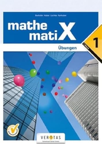 MathematiX Übungen