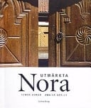 Utmärkta Nora
