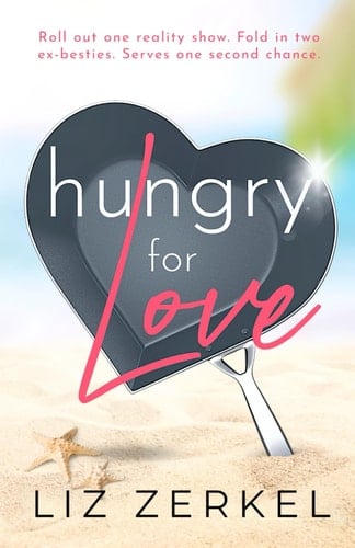 Hungry for Love