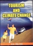 Tourism And Climate Change