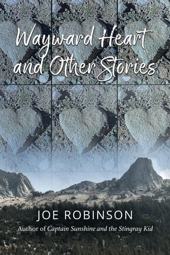 Wayward Heart and Other Stories