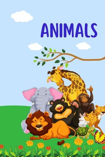 ANIMALS