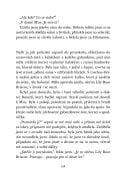 Sen o šicím stroji