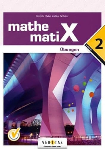 MathematiX Übungen