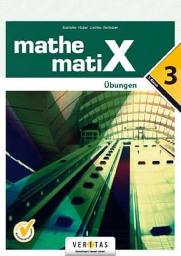 MathematiX Übungen
