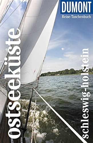 Ostseeküste Schleswig-Holstein