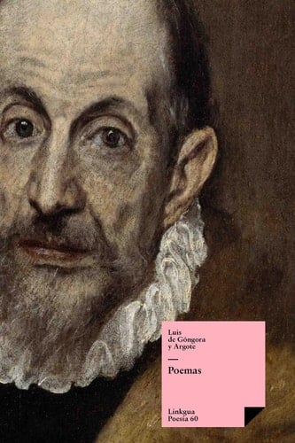 Poemas (Poesía nº 60) (Spanish Edition)